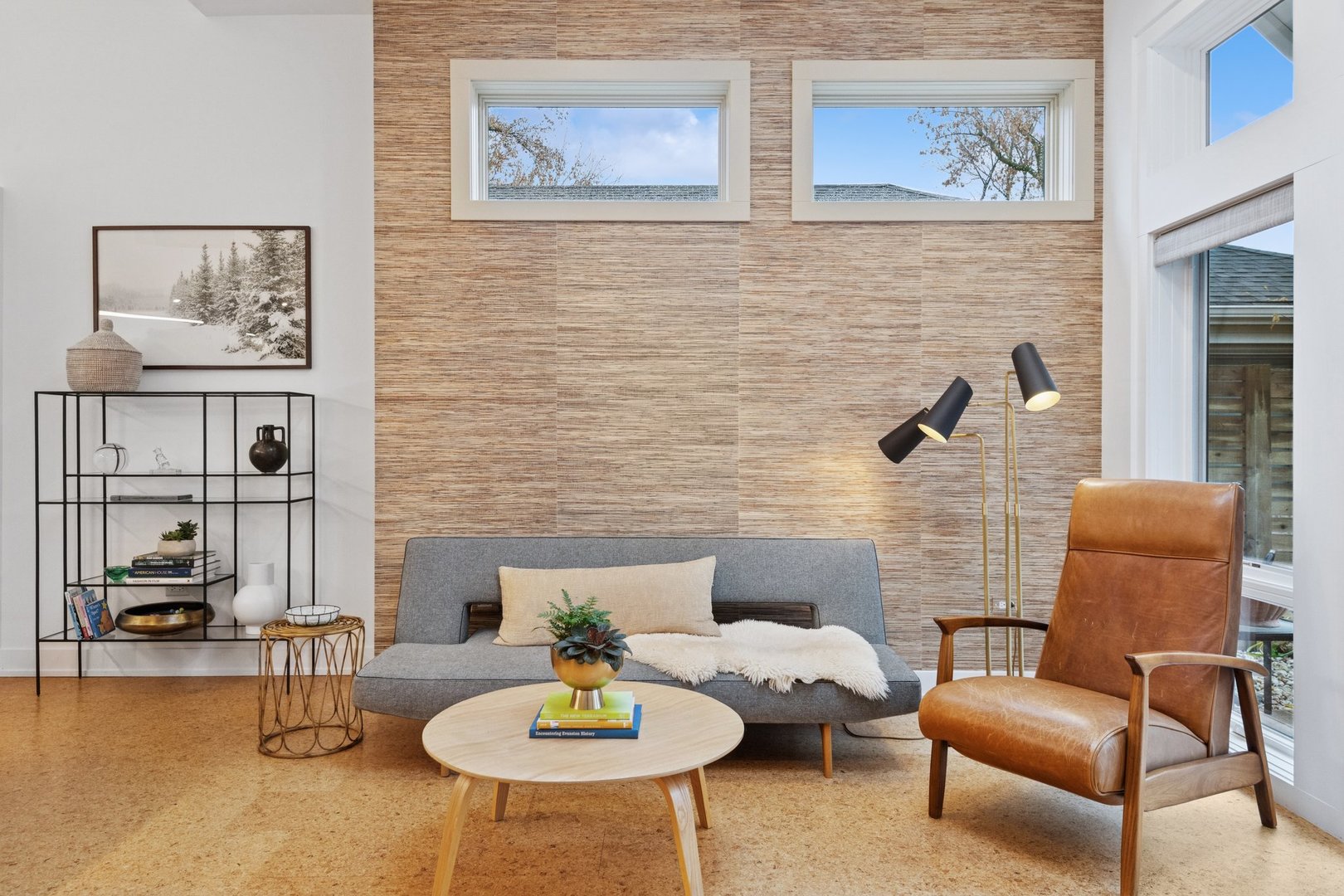 3310 Hayes Street Evanston, IL 60201 - Photo 12 of 32