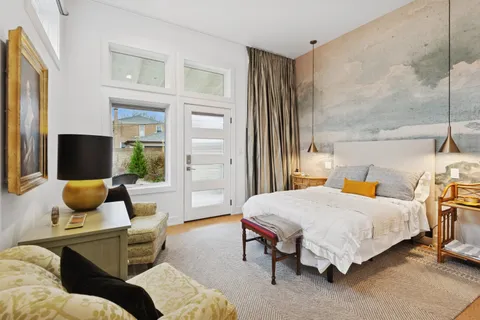 $969,000 | 3310 Hayes Street, Evanston, IL 60201