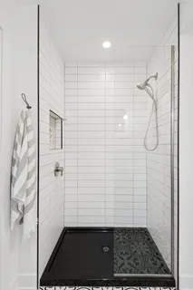 $969,000 | 3310 Hayes Street, Evanston, IL 60201