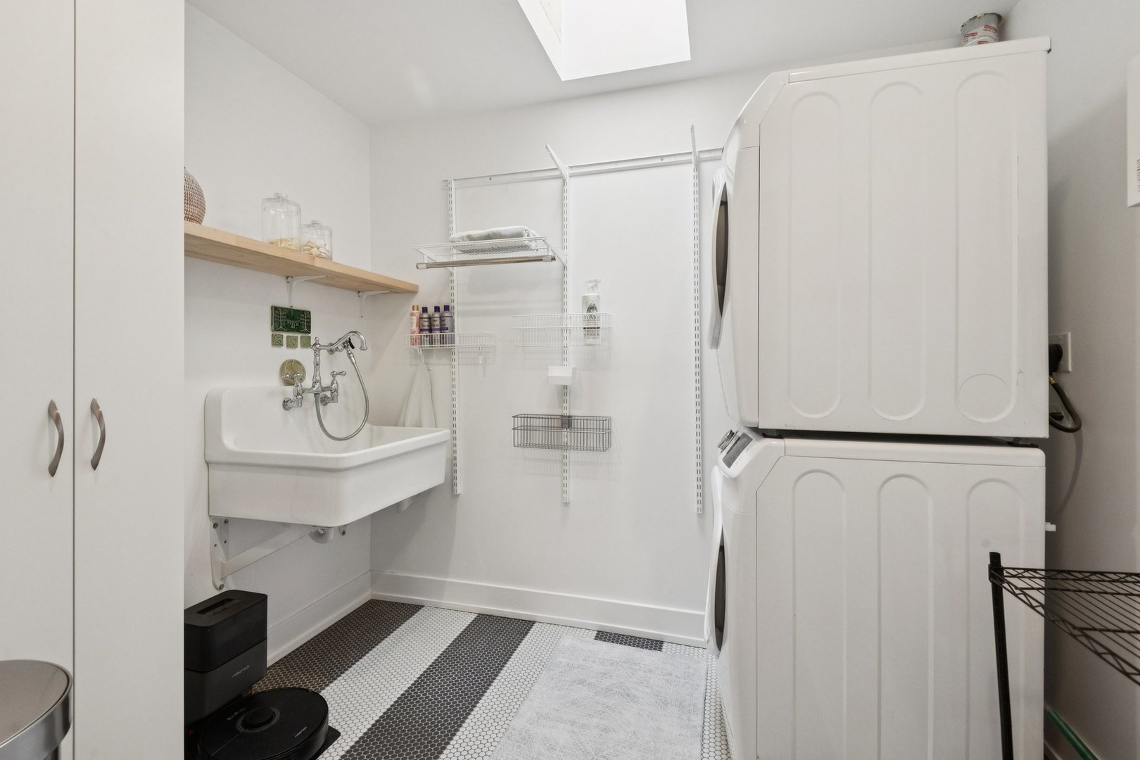 3310 Hayes Street Evanston, IL 60201 - Photo 19 of 32