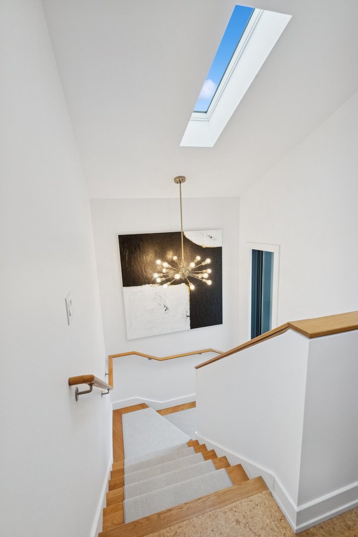 3310 Hayes Street Evanston, IL 60201 - Photo 20 of 32