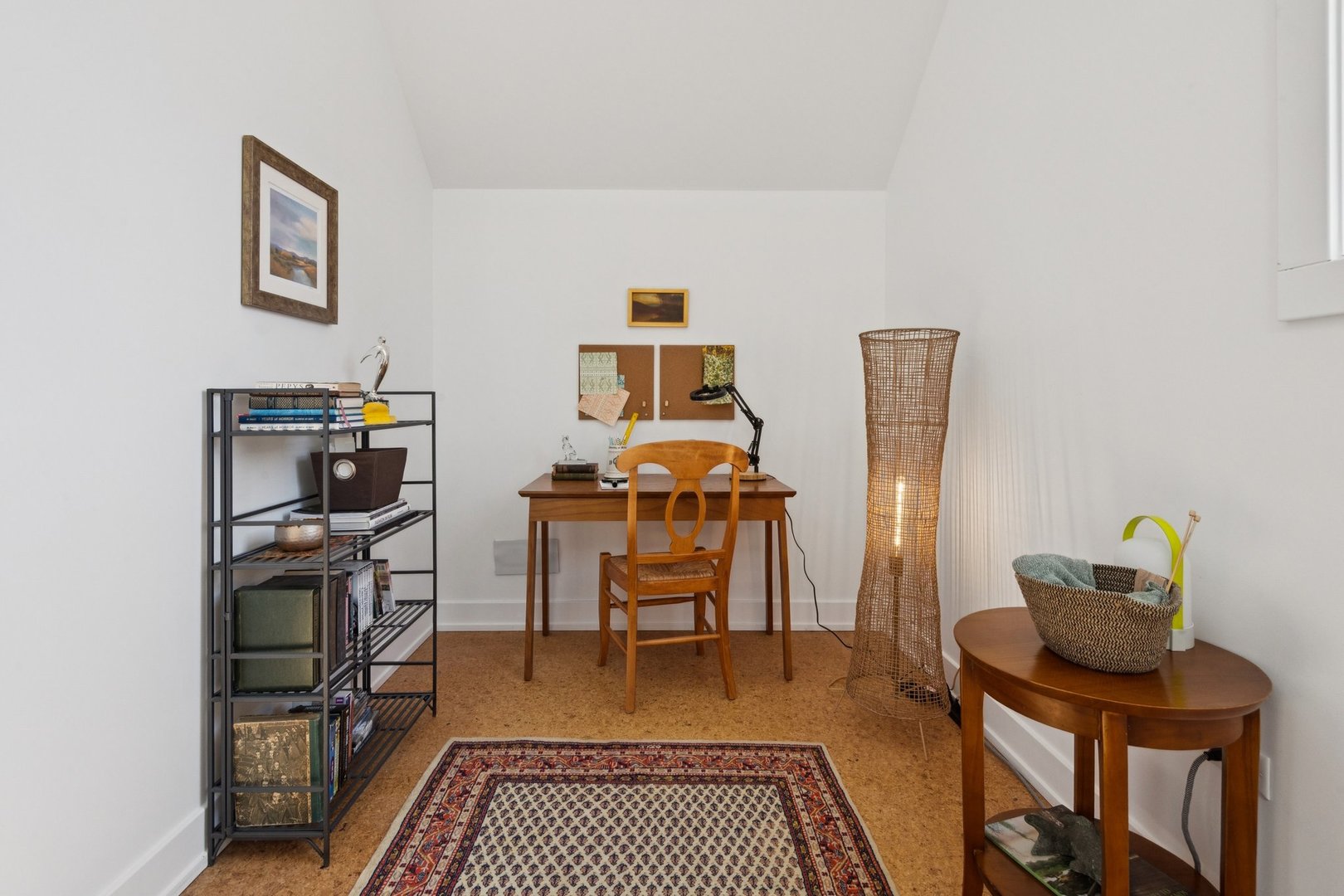 3310 Hayes Street Evanston, IL 60201 - Photo 22 of 32