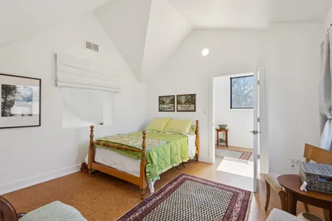 $969,000 | 3310 Hayes Street, Evanston, IL 60201