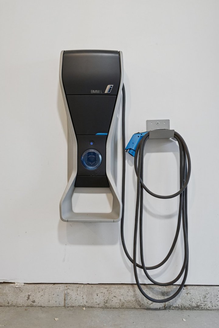 3310 Hayes Street Evanston, IL 60201 - Photo 28 of 32