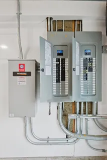 $969,000 | 3310 Hayes Street, Evanston, IL 60201