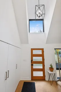 $969,000 | 3310 Hayes Street, Evanston, IL 60201