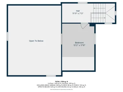 $969,000 | 3310 Hayes Street, Evanston, IL 60201