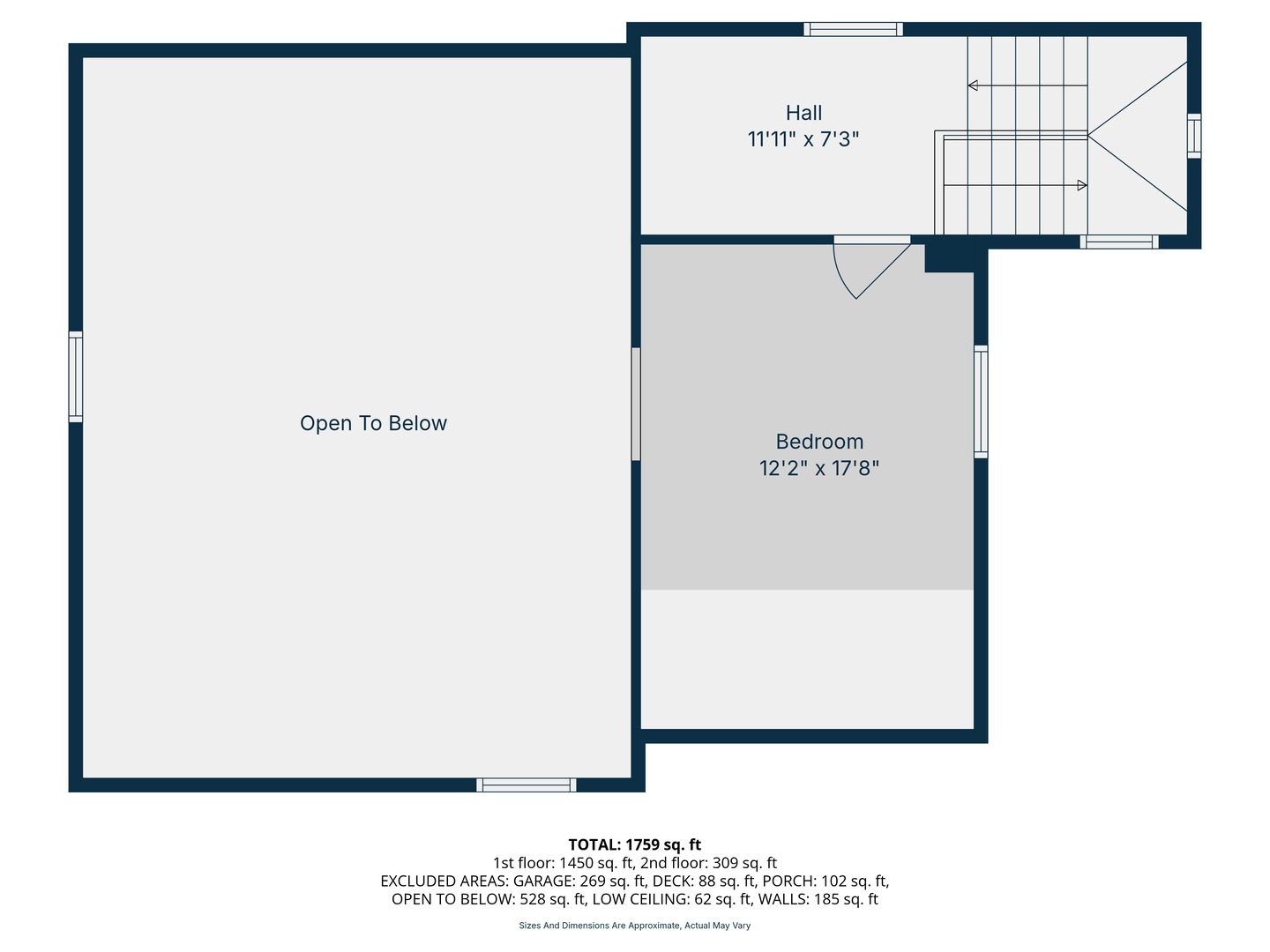 3310 Hayes Street Evanston, IL 60201 - Photo 32 of 32