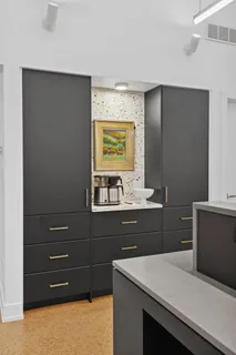 $969,000 | 3310 Hayes Street, Evanston, IL 60201