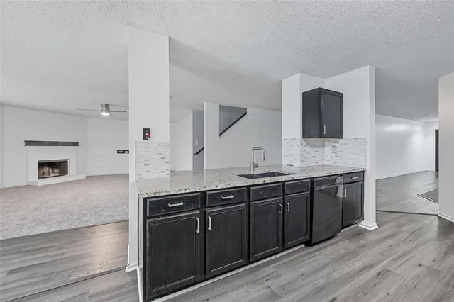 $3,000 | 1130 Annie Oakley Drive, Anna, TX 75409