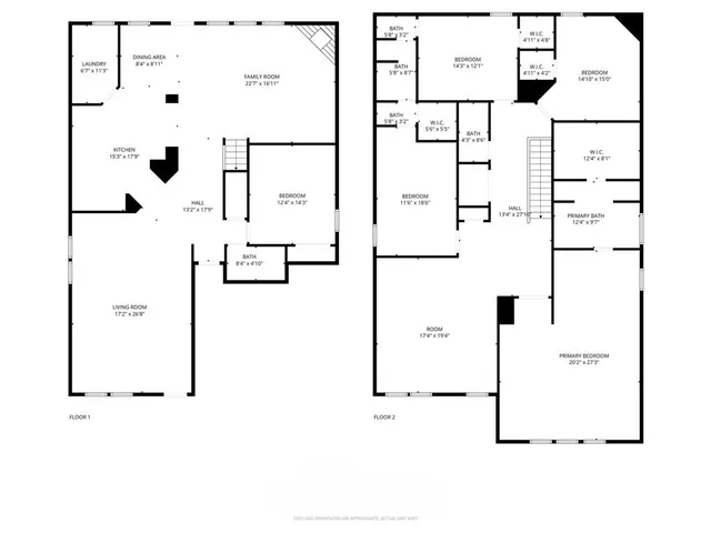 $3,000 | 1130 Annie Oakley Drive, Anna, TX 75409
