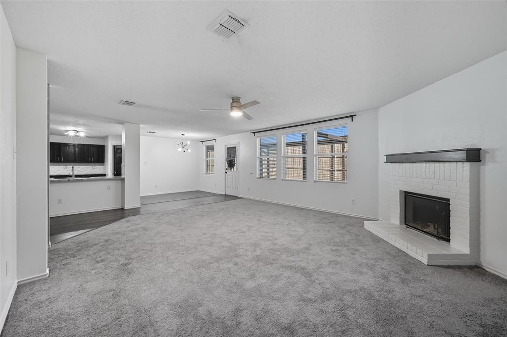 1130 Annie Oakley Drive Anna, TX 75409 - Photo 2 of 32