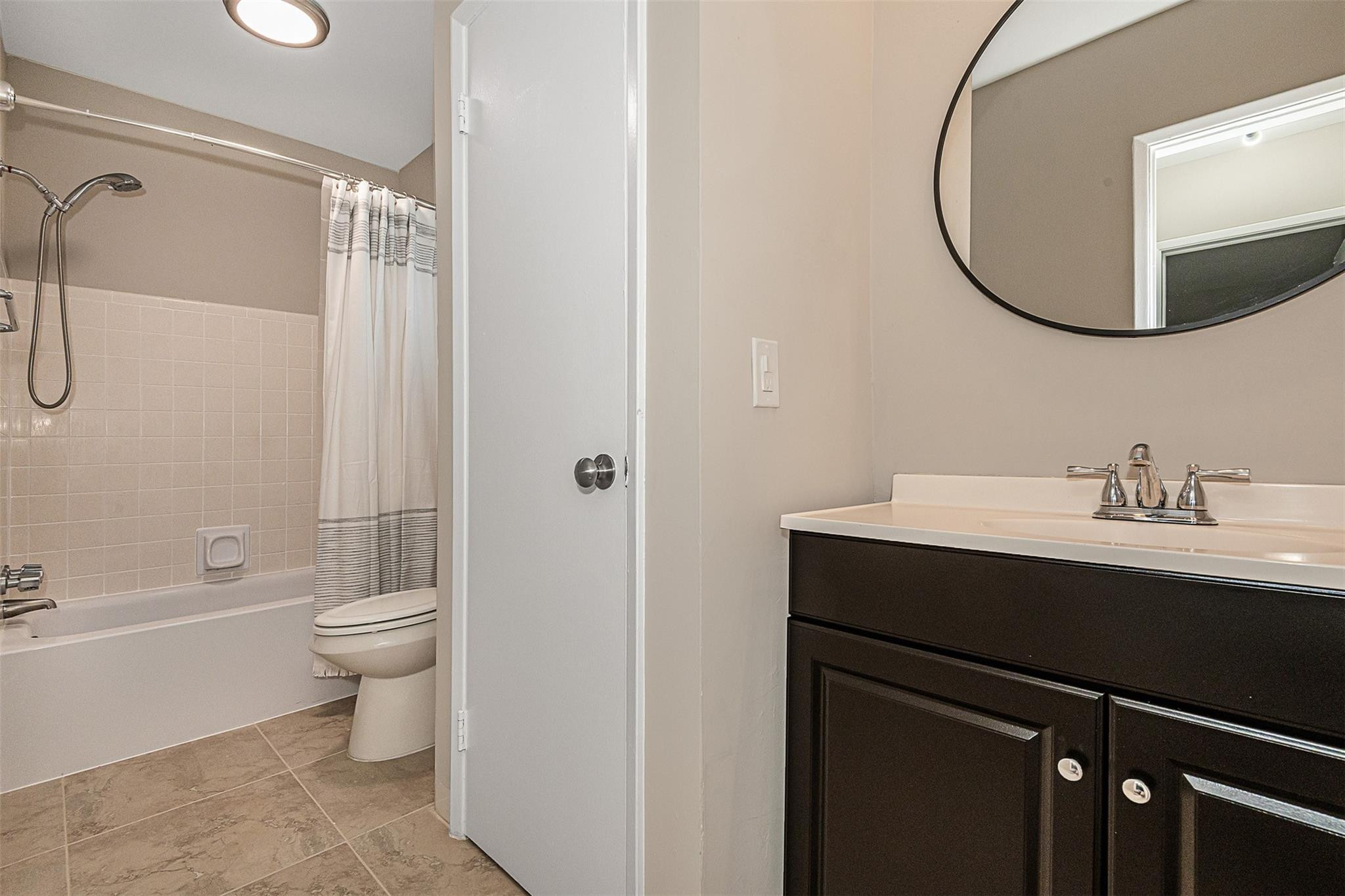 2170 Northeast 44th Street Lighthouse Point, FL 33064 - Photo 11 of 30 Photo 11