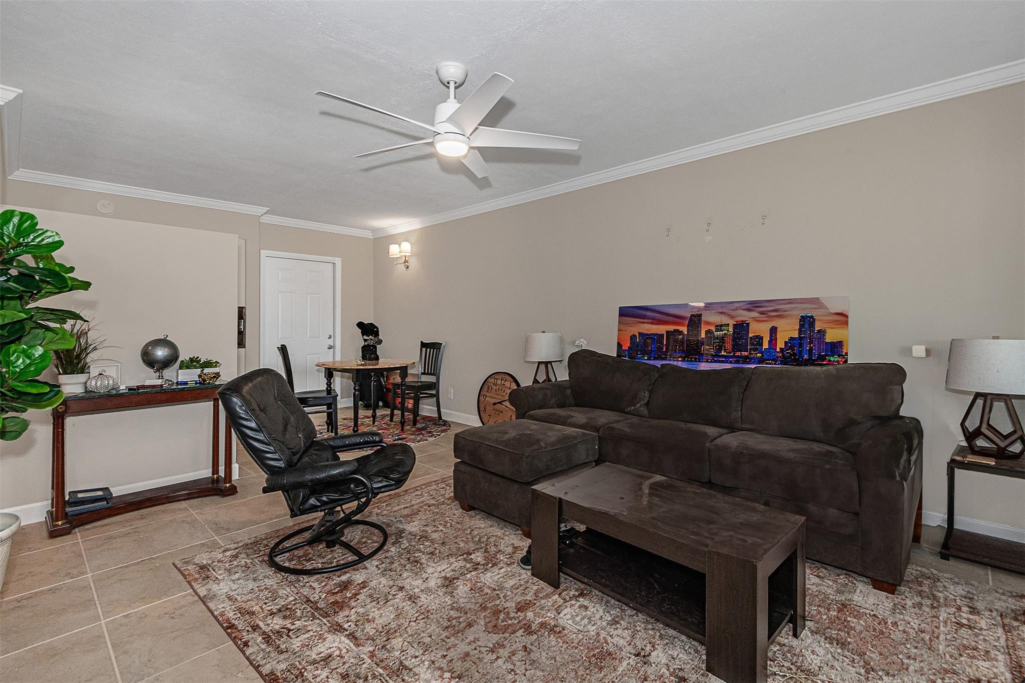 2170 Northeast 44th Street Lighthouse Point, FL 33064 - Photo 12 of 30 Photo 12
