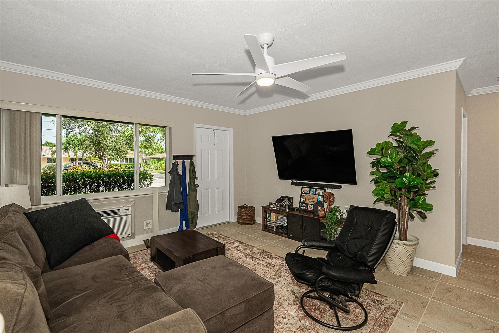 2170 Northeast 44th Street Lighthouse Point, FL 33064 - Photo 13 of 30 Photo 13