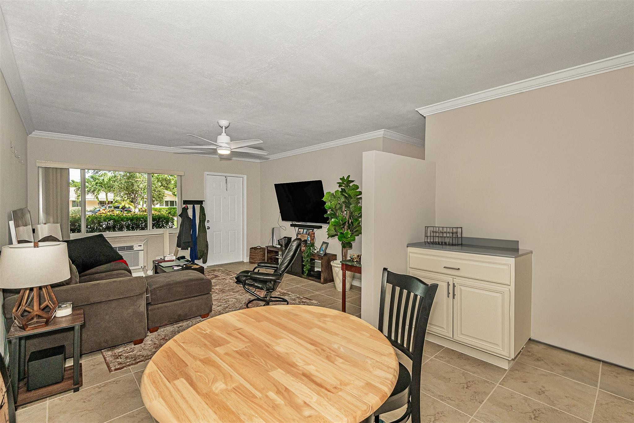 2170 Northeast 44th Street Lighthouse Point, FL 33064 - Photo 14 of 30 Photo 14