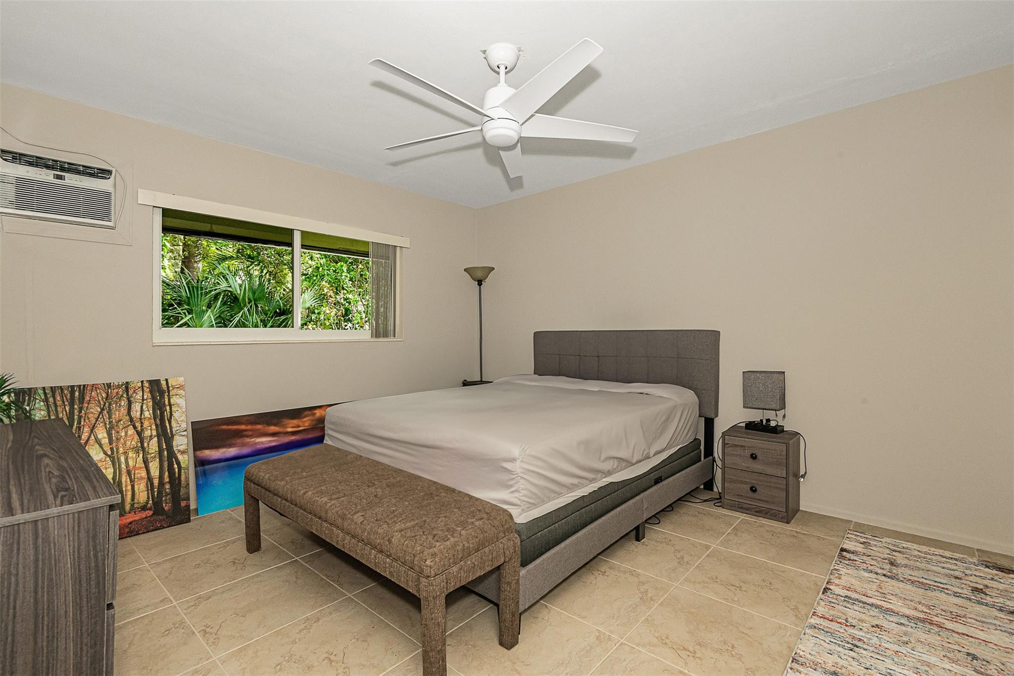 2170 Northeast 44th Street Lighthouse Point, FL 33064 - Photo 16 of 30 Photo 16