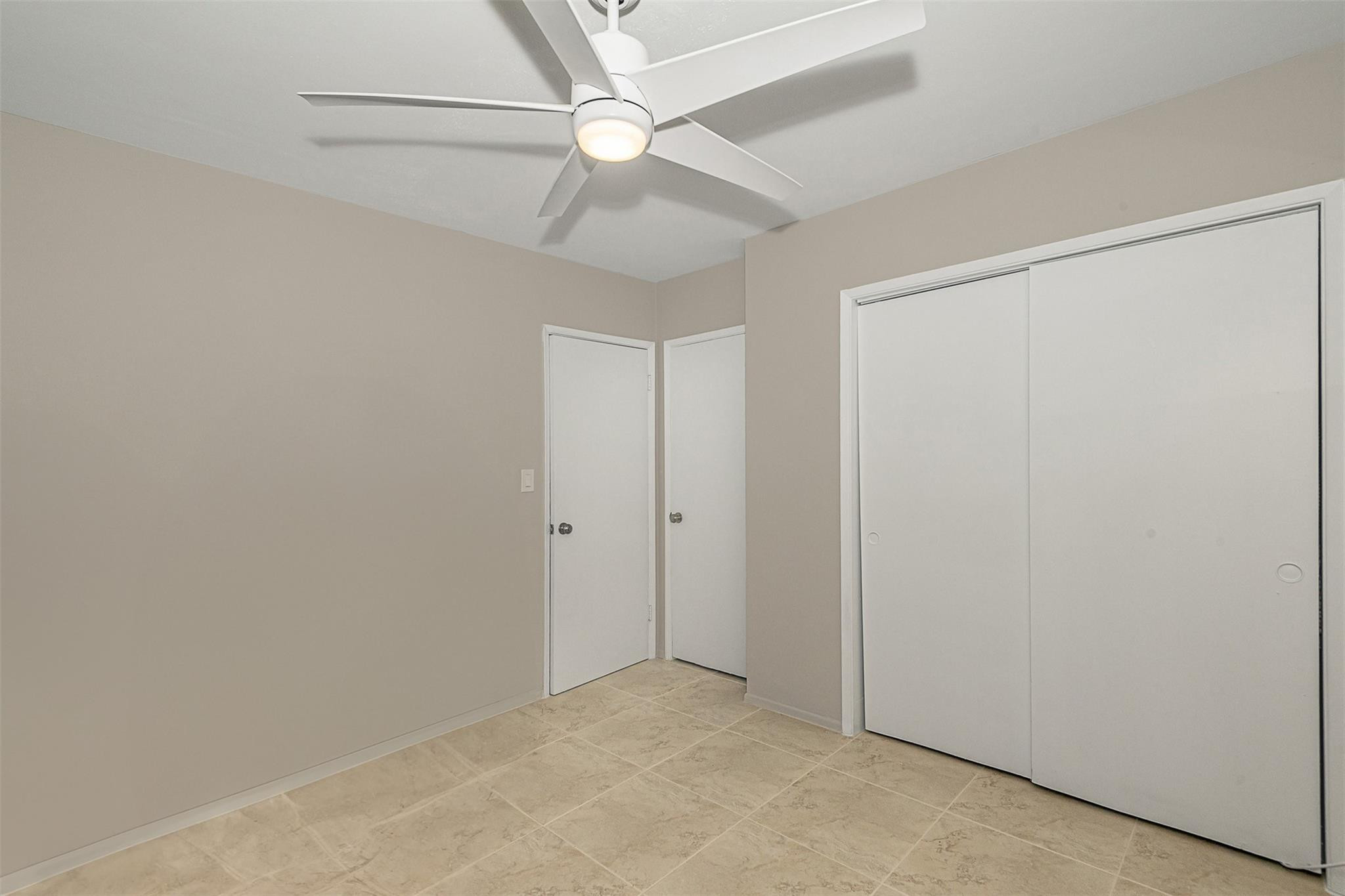 2170 Northeast 44th Street Lighthouse Point, FL 33064 - Photo 17 of 30 Photo 17