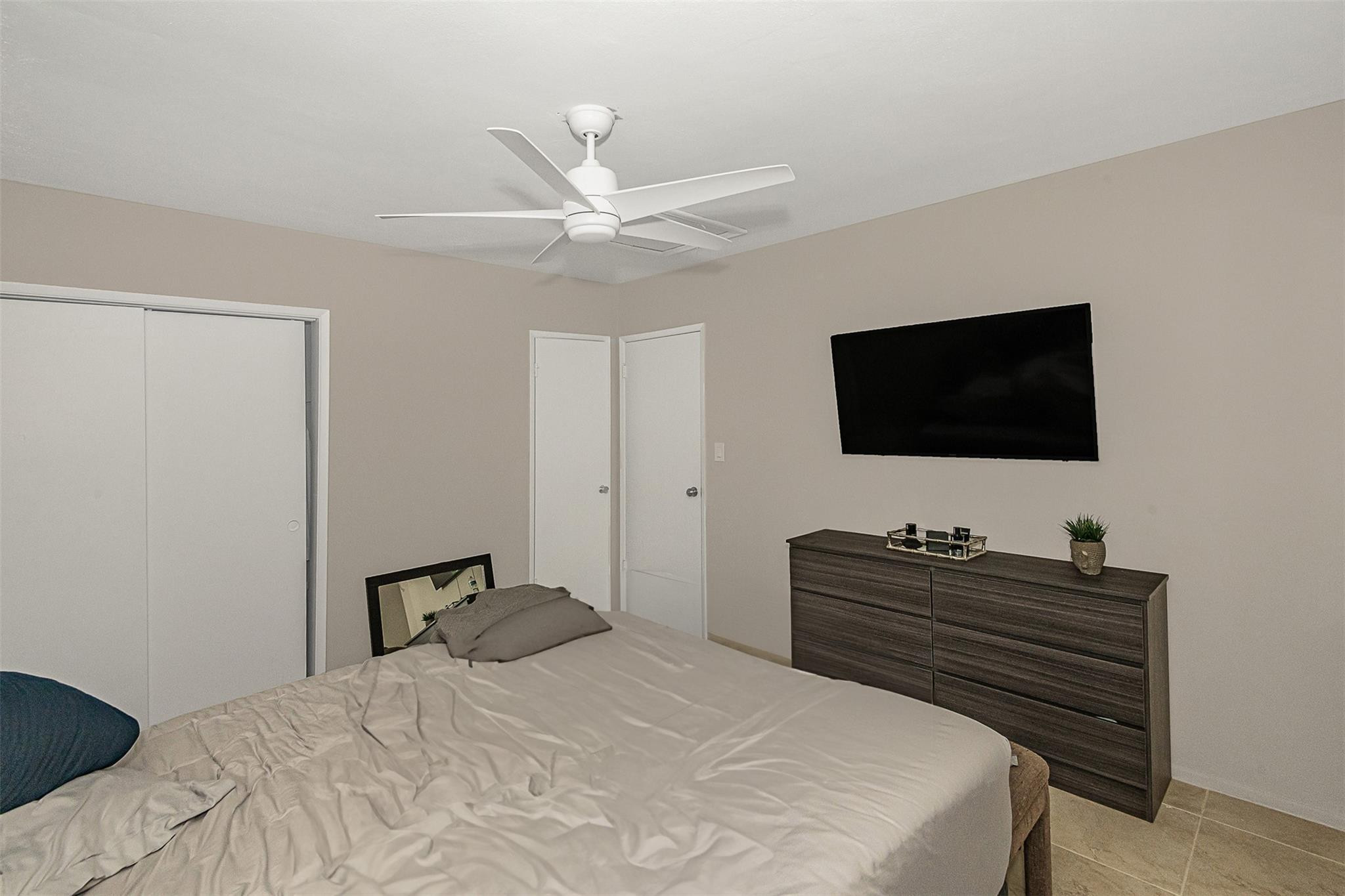 2170 Northeast 44th Street Lighthouse Point, FL 33064 - Photo 18 of 30 Photo 18