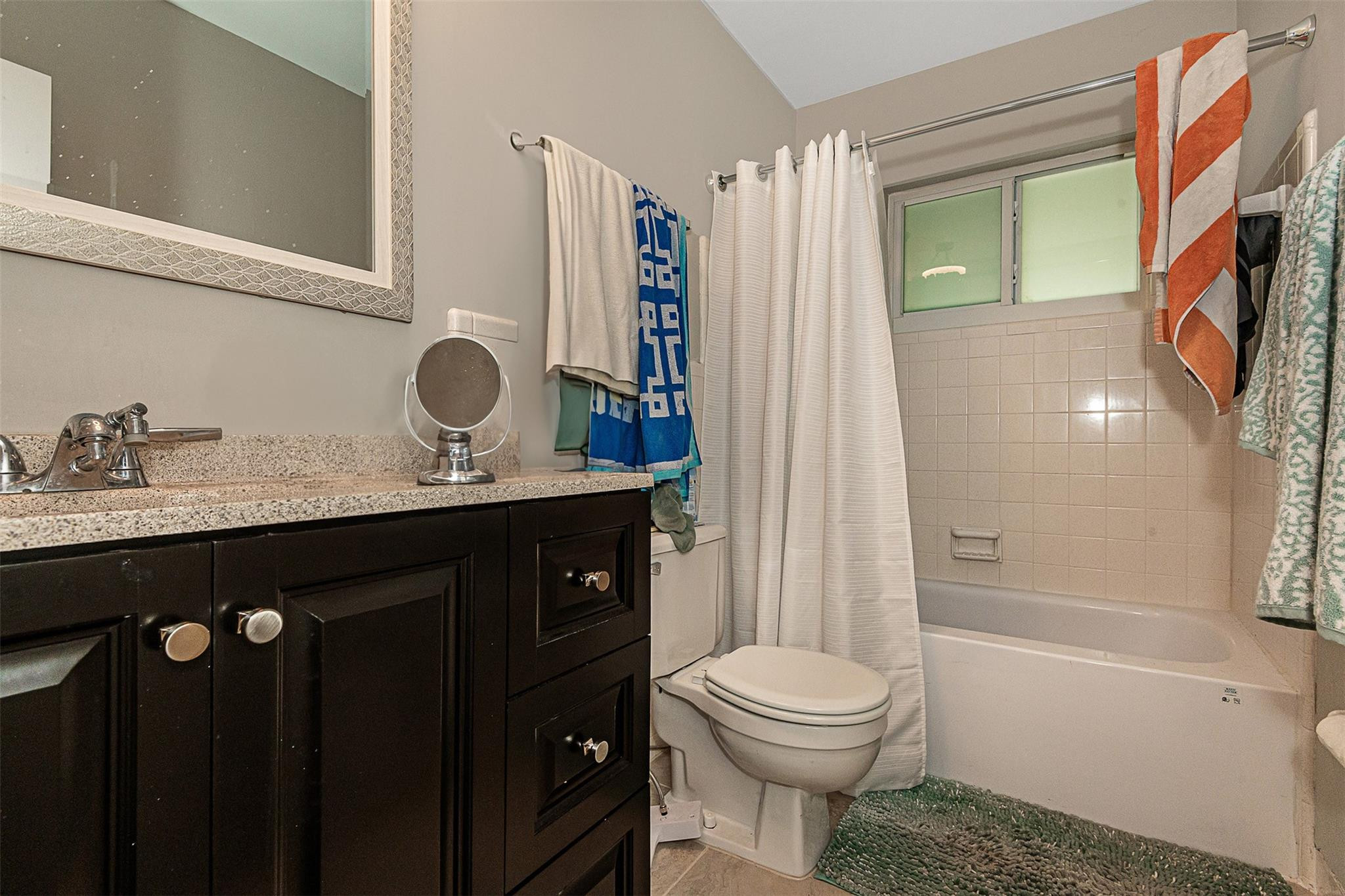 2170 Northeast 44th Street Lighthouse Point, FL 33064 - Photo 19 of 30 Photo 19
