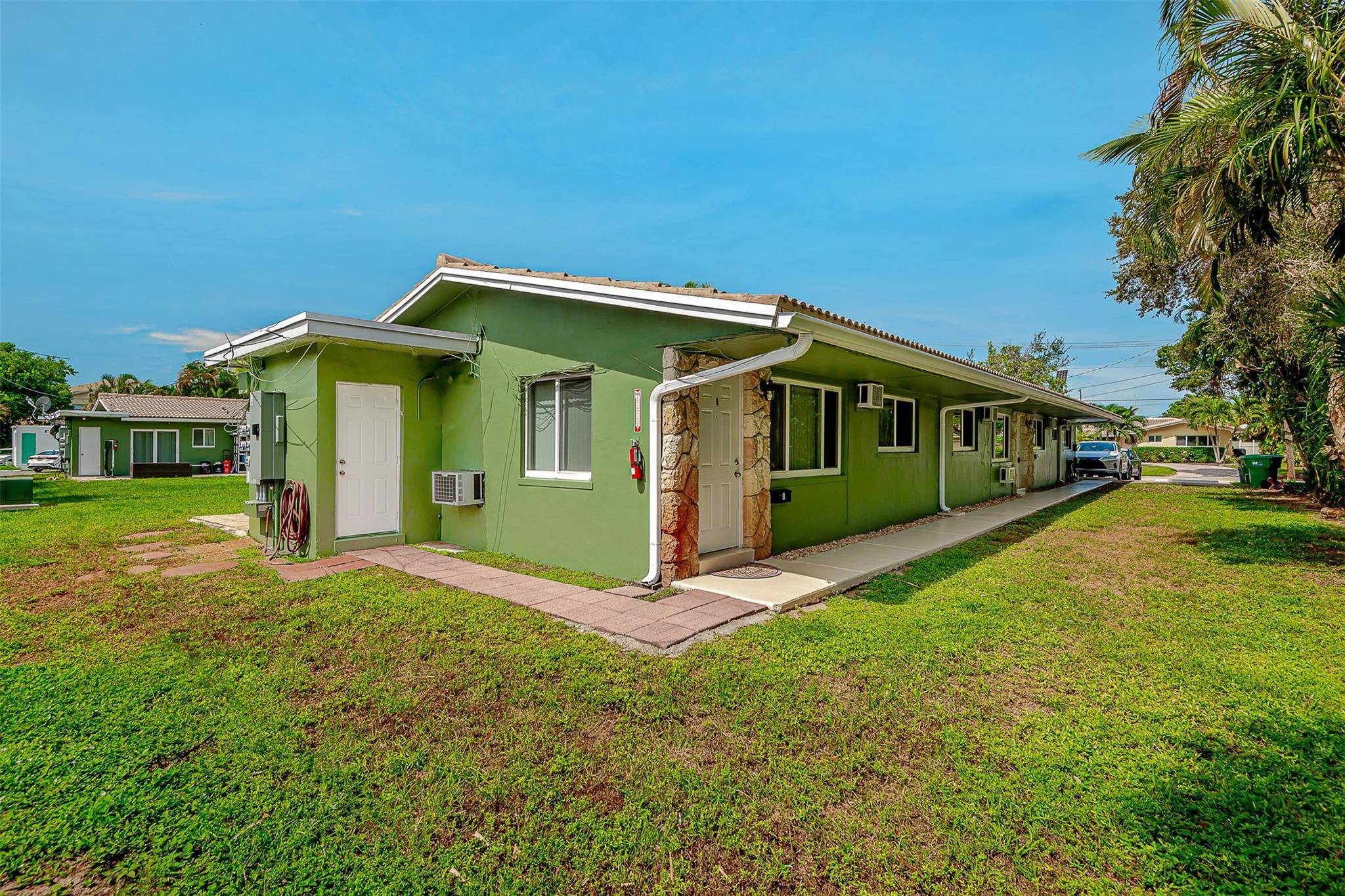 2170 Northeast 44th Street Lighthouse Point, FL 33064 - Photo 20 of 30 Photo 20