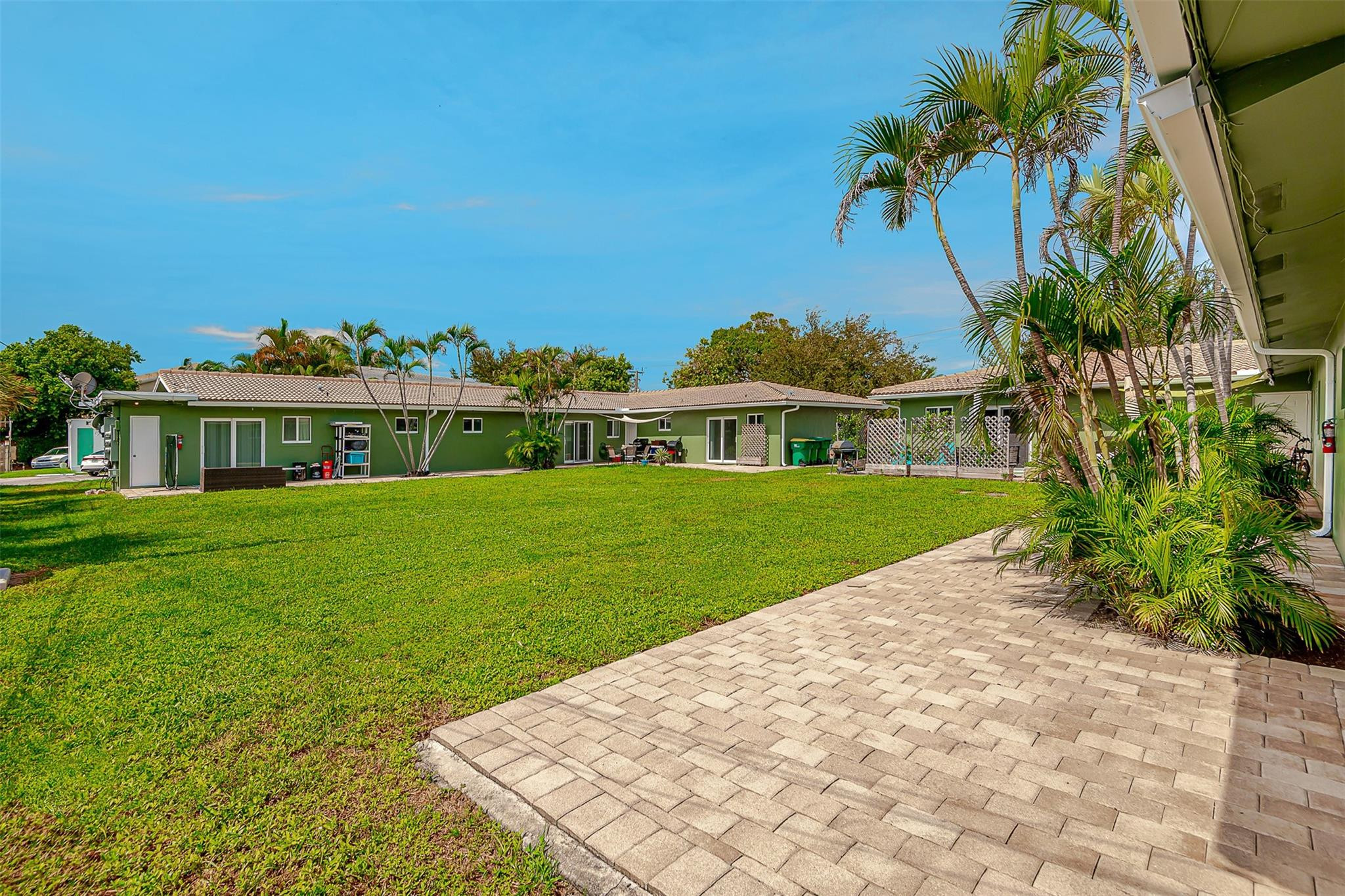 2170 Northeast 44th Street Lighthouse Point, FL 33064 - Photo 21 of 30 Photo 21