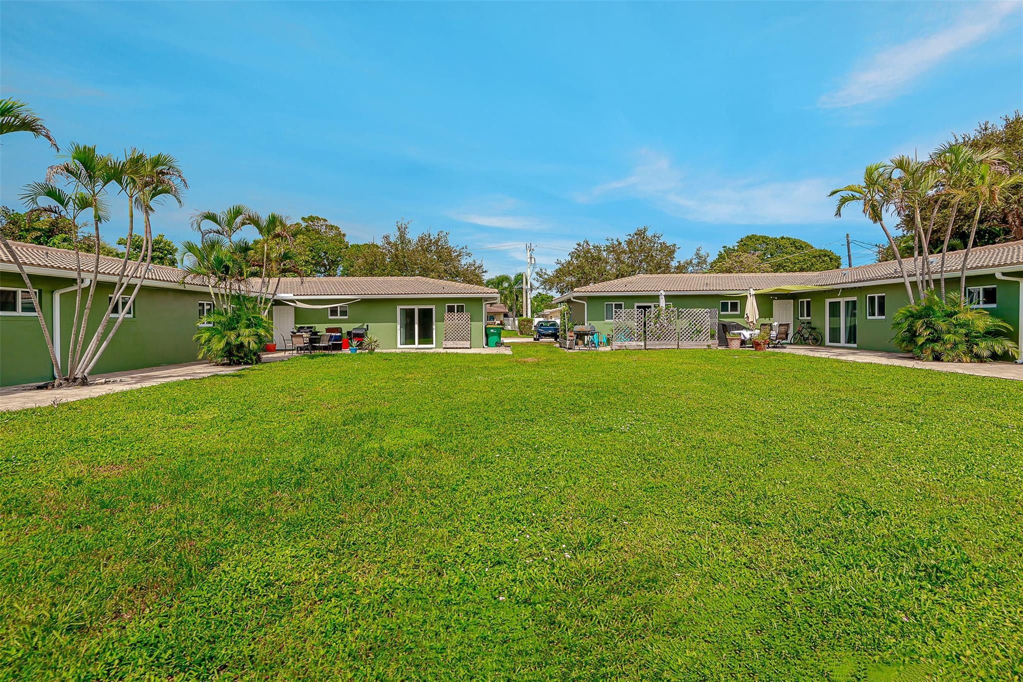 2170 Northeast 44th Street Lighthouse Point, FL 33064 - Photo 22 of 30 Photo 22