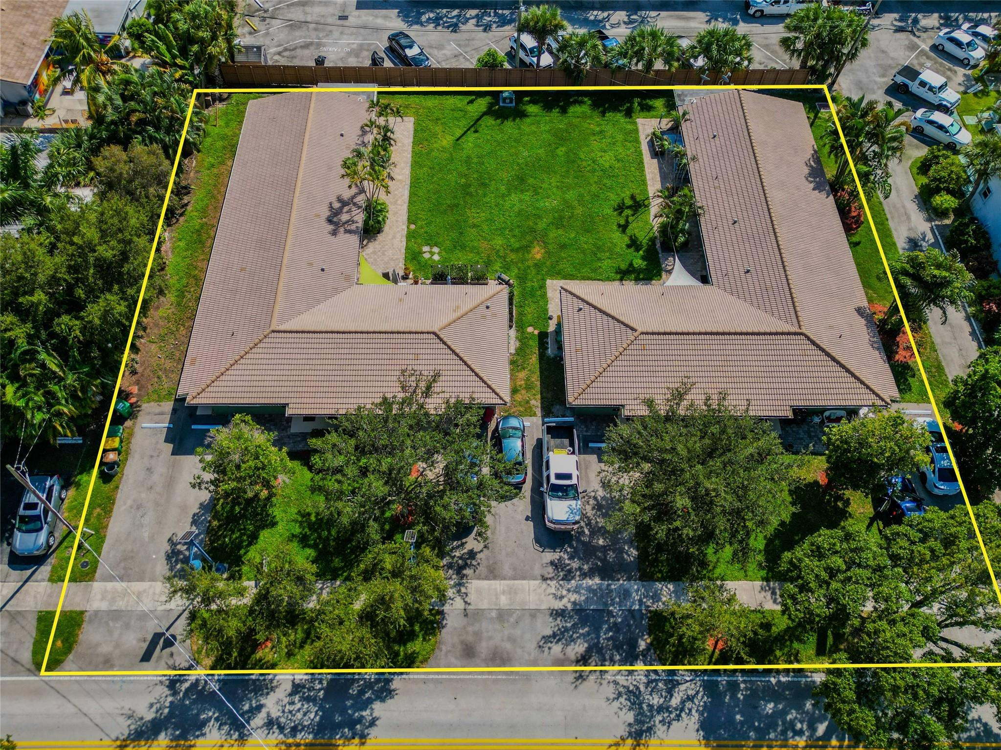 2170 Northeast 44th Street Lighthouse Point, FL 33064 - Photo 25 of 30 Photo 25