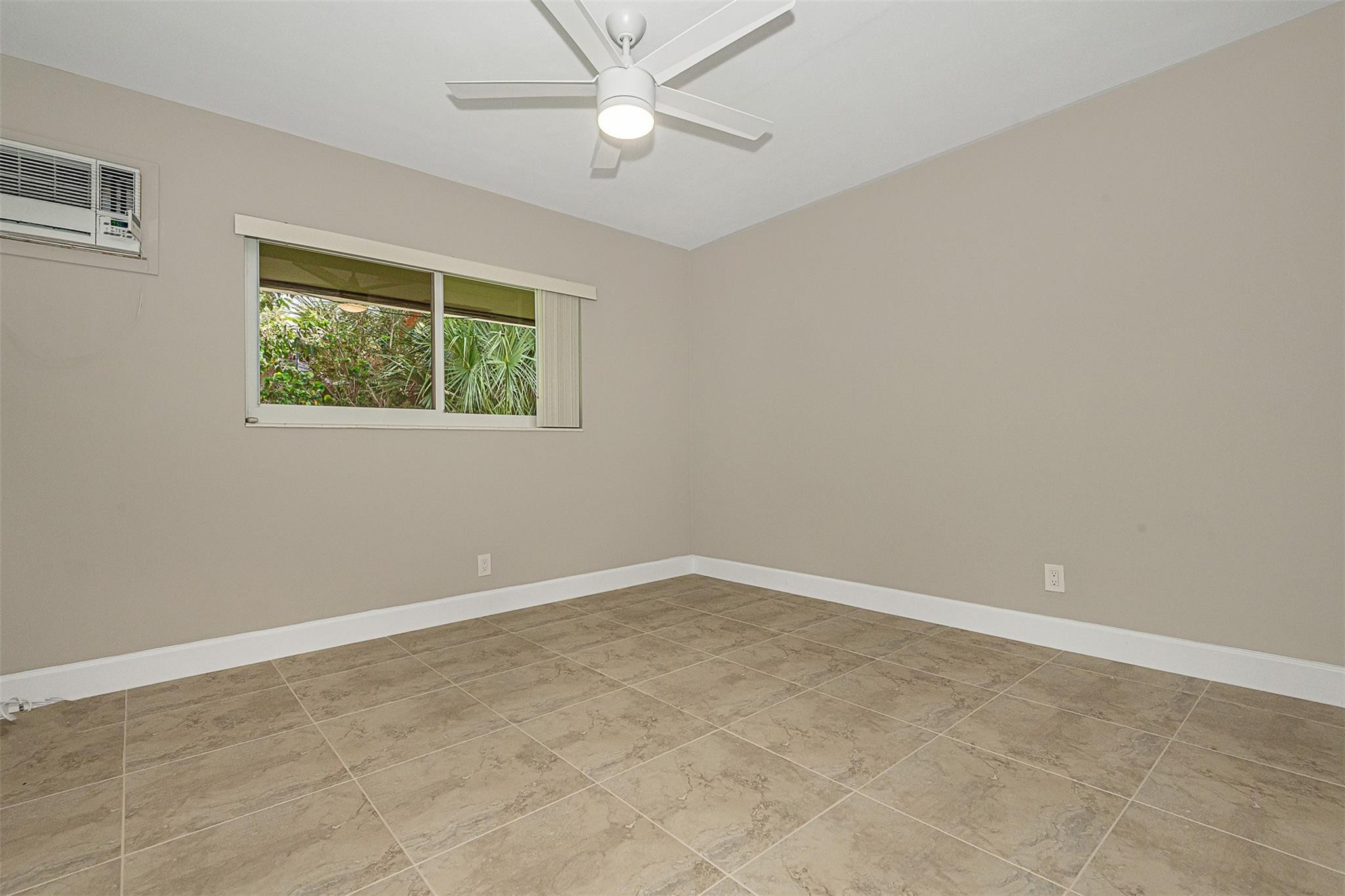 2170 Northeast 44th Street Lighthouse Point, FL 33064 - Photo 5 of 30 Photo 5