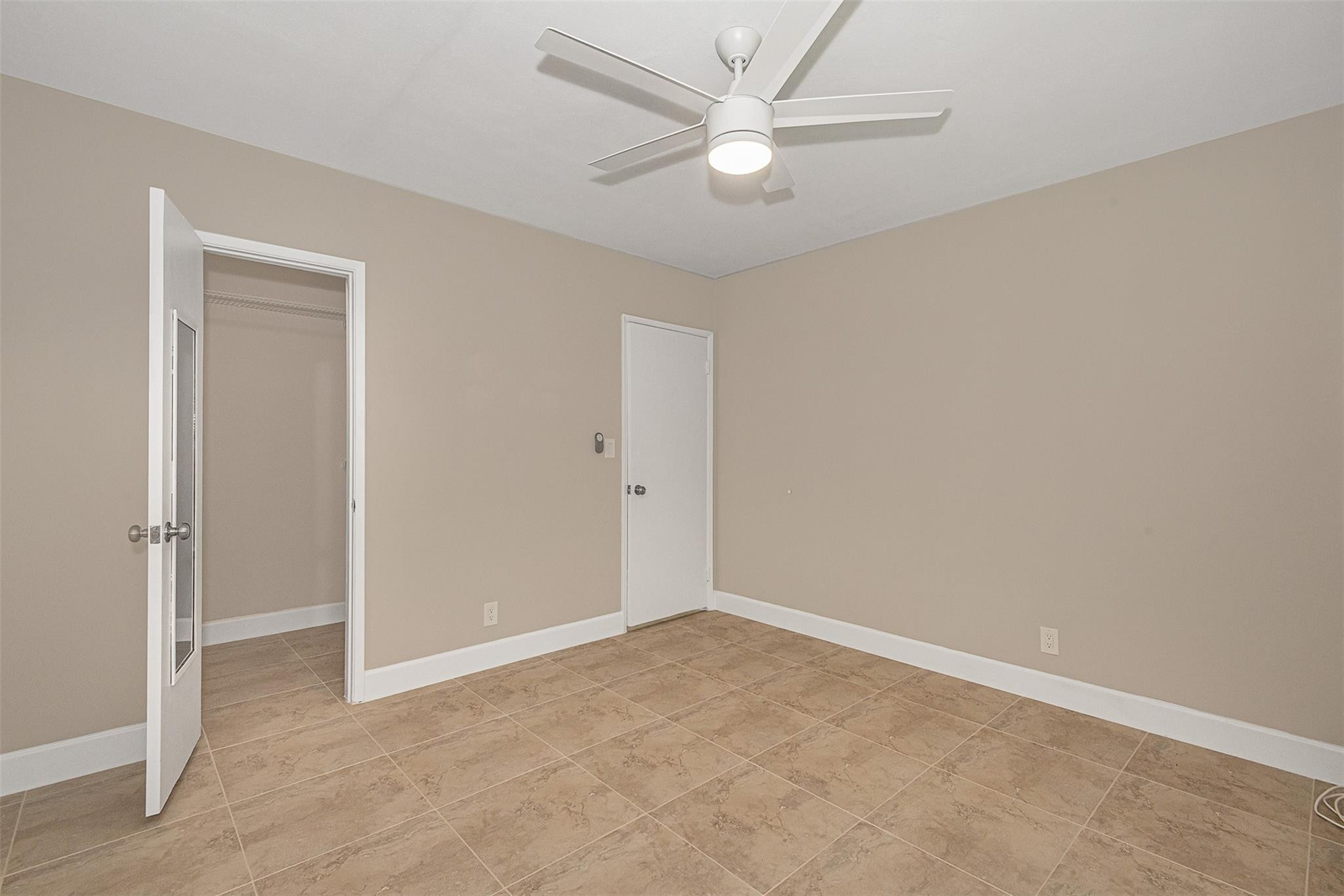 2170 Northeast 44th Street Lighthouse Point, FL 33064 - Photo 10 of 30 Photo 10