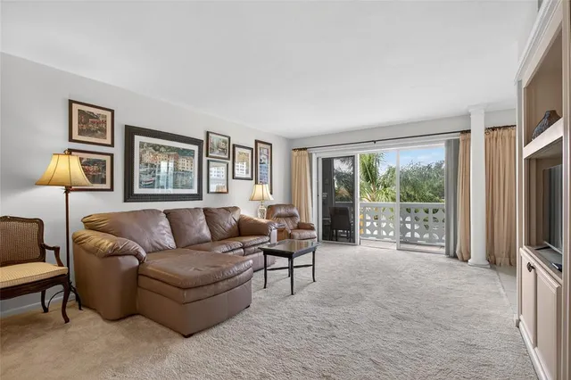 $285,000 | 1001 North Riverside Drive, Unit 305, Pompano Beach, FL 33062