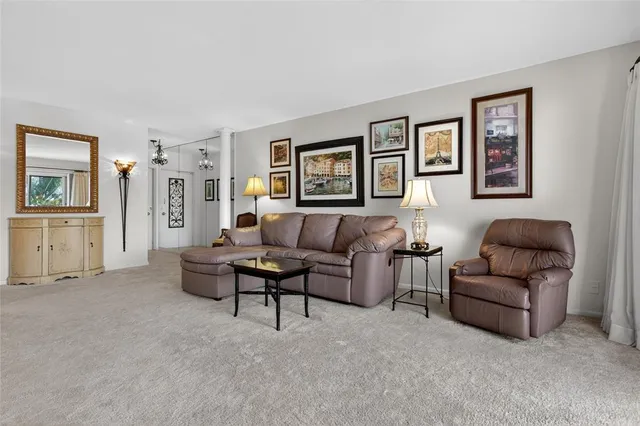 $285,000 | 1001 North Riverside Drive, Unit 305, Pompano Beach, FL 33062