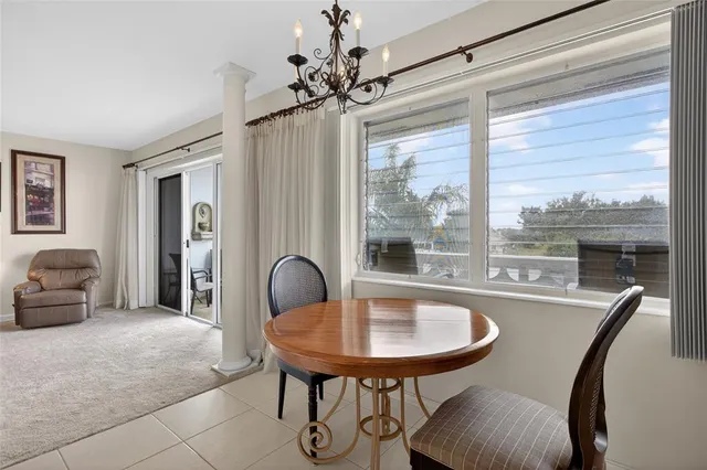 $285,000 | 1001 North Riverside Drive, Unit 305, Pompano Beach, FL 33062