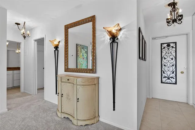 $285,000 | 1001 North Riverside Drive, Unit 305, Pompano Beach, FL 33062