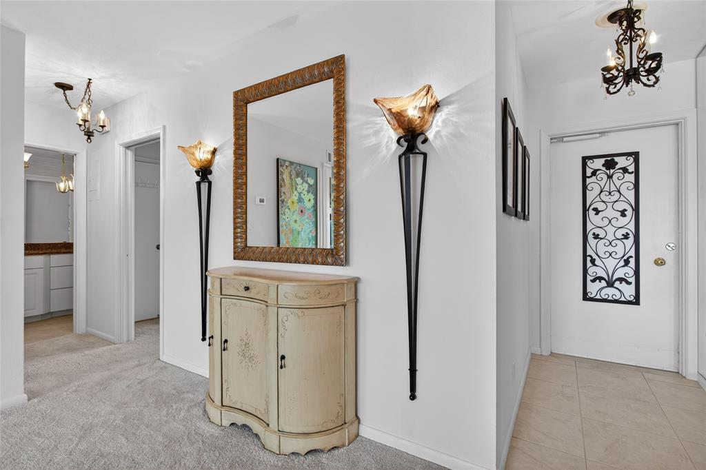 1001 North Riverside Drive, Unit 305 Pompano Beach, FL 33062 - Photo 21 of 44