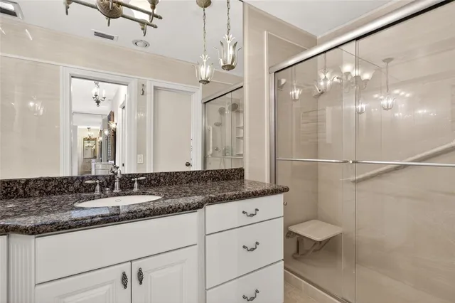 $285,000 | 1001 North Riverside Drive, Unit 305, Pompano Beach, FL 33062