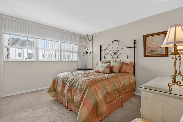 $285,000 | 1001 North Riverside Drive, Unit 305, Pompano Beach, FL 33062