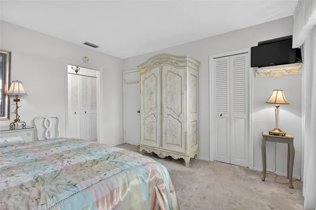 $285,000 | 1001 North Riverside Drive, Unit 305, Pompano Beach, FL 33062