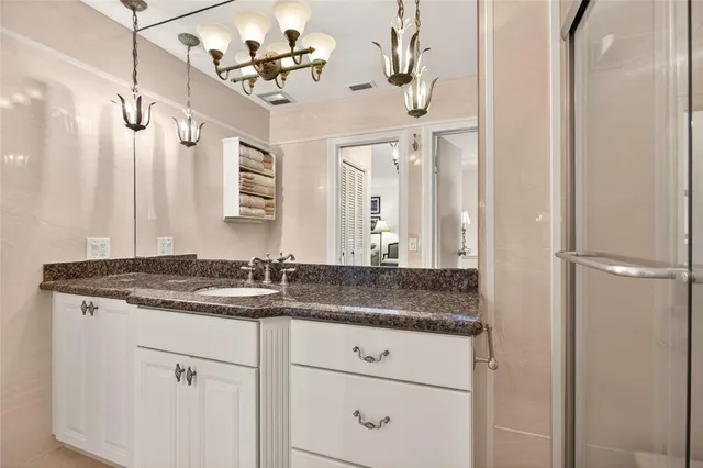 $285,000 | 1001 North Riverside Drive, Unit 305, Pompano Beach, FL 33062