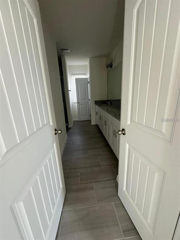 17865 Adrift Road Winter Garden, FL 34787 - Photo 21 of 26