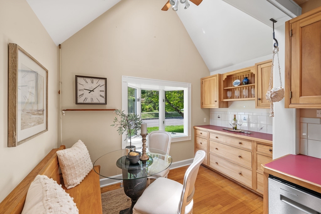 10 Charlotte Road Marblehead, MA 01945 - Photo 22 of 30