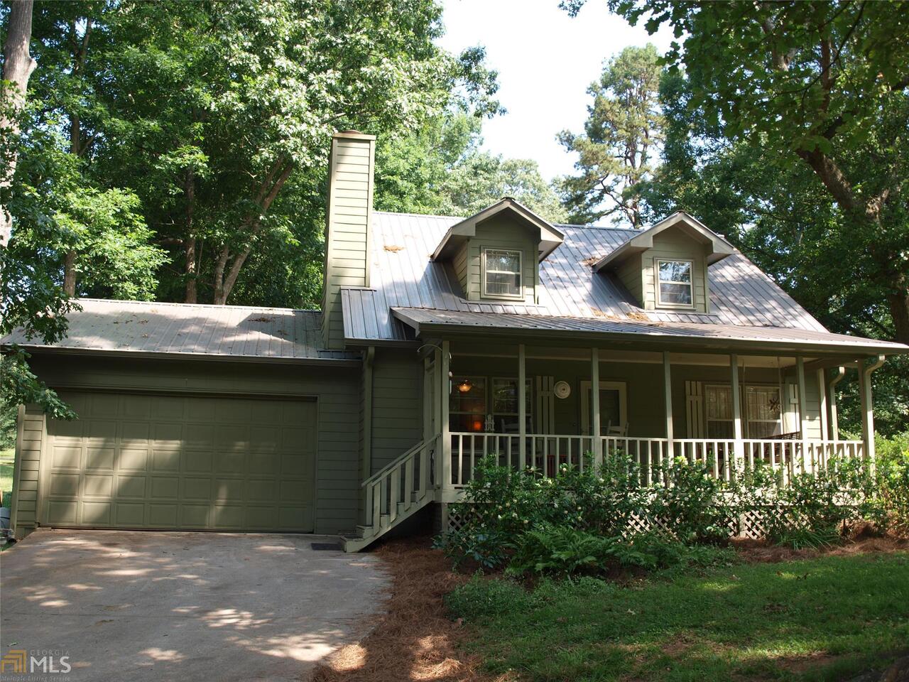Gallery Image 1