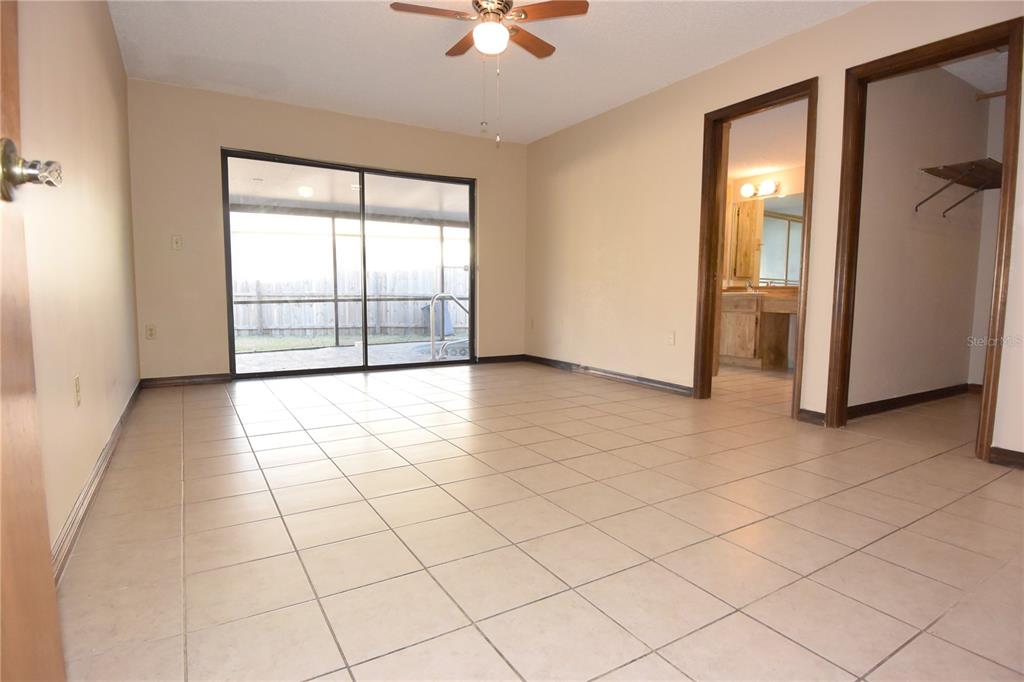 1382 Valiant Avenue Spring Hill, FL 34608 - Photo 24 of 52