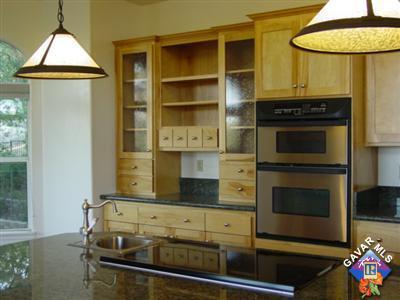 27950 Twisted Oak Road Keene, CA 93531 - Photo 4 of 9 Additional Photo
