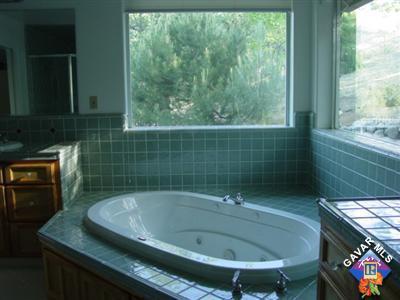 27950 Twisted Oak Road Keene, CA 93531 - Photo 8 of 9 Additional Photo