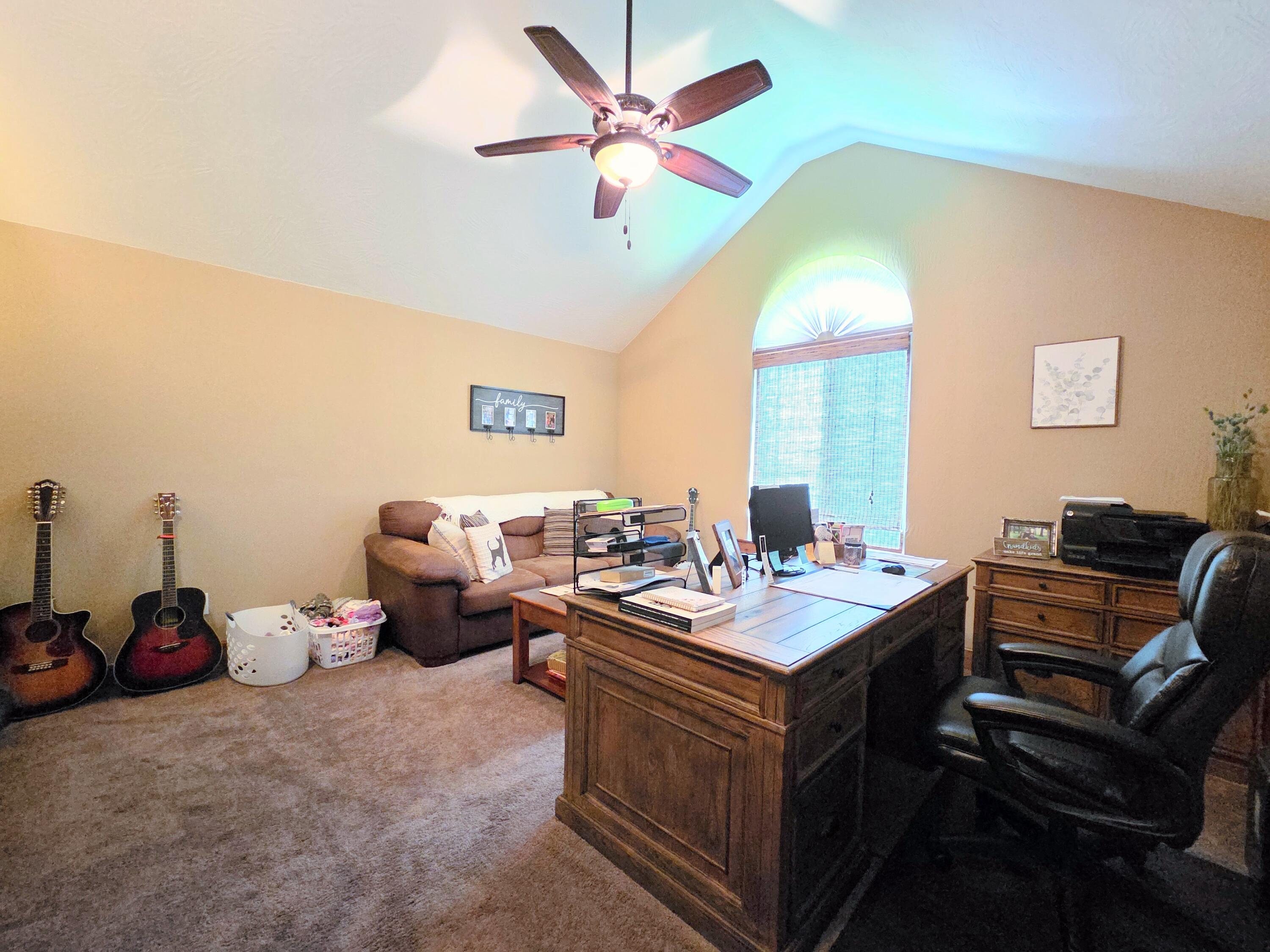 1346 Golf Course Road Marshfield, MO 65706 - Photo 51 of 84 1346 E Golf Course Rd (72)