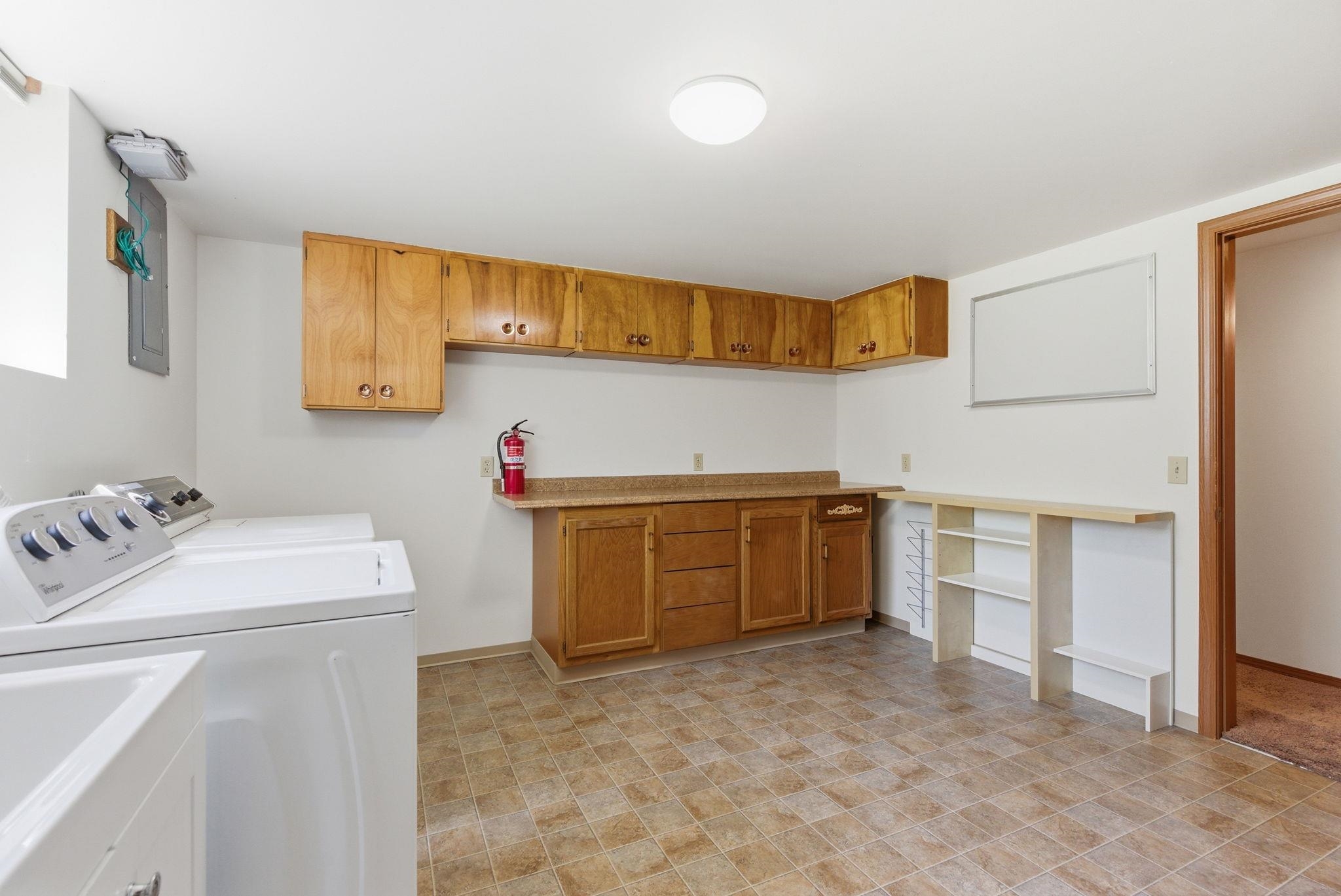 903 West Hawthorne Road Spokane, WA 99218 - Photo 33 of 50