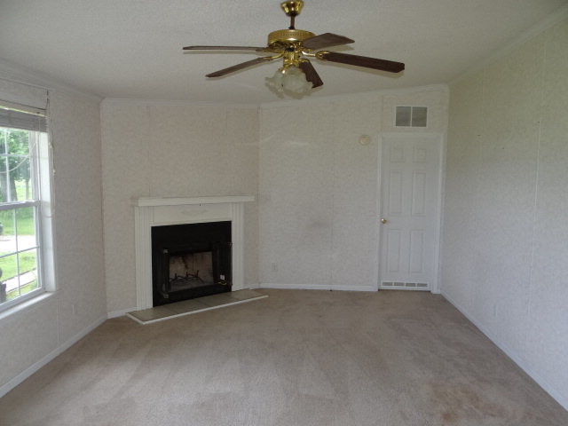 8203 Wiggins Mill Road Lucama, NC 27851 - Photo 2 of 10 Additional Photo