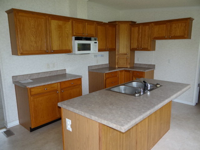 8203 Wiggins Mill Road Lucama, NC 27851 - Photo 3 of 10 Additional Photo