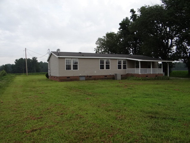 8203 Wiggins Mill Road Lucama, NC 27851 - Photo 9 of 10 Additional Photo